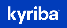 Kyriba logo.png