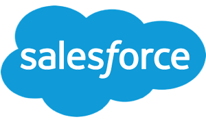 Salesforce-logo.png