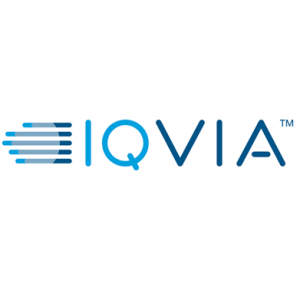 IQVIA-Logo.png