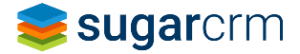 SugarCRM logo.png