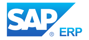S-sap-erp.png