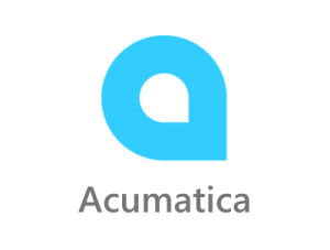Acumatica-logo.png