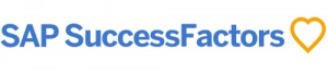 SAP-SuccessFactors-Logo-3.jpg
