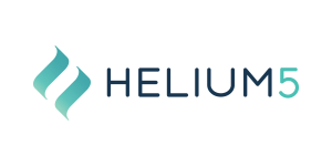Helium5 Logo.png