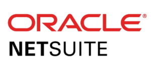 NetSuite Logo.PNG