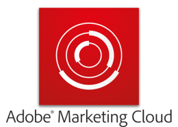 Adobe Marketing Cloud icon